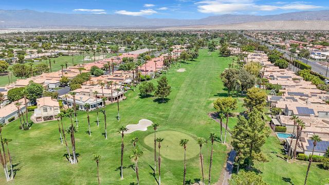 28979 Desert Princess Drive, Cathedral City, CA 92234