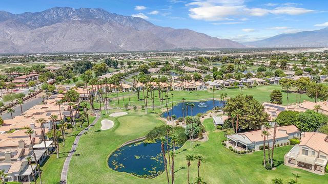 28979 Desert Princess Drive, Cathedral City, CA 92234