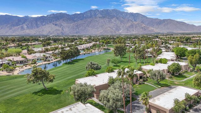 28979 Desert Princess Drive, Cathedral City, CA 92234