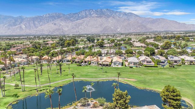 28979 Desert Princess Drive, Cathedral City, CA 92234