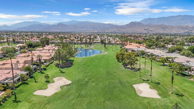 28979 Desert Princess Drive, Cathedral City, CA 92234