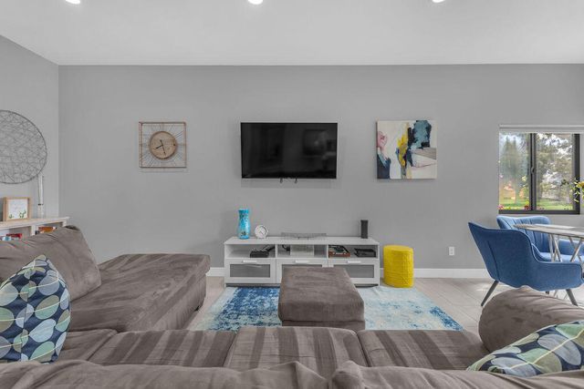 28979 Desert Princess Drive, Cathedral City, CA 92234