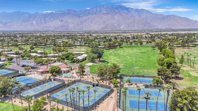 28979 Desert Princess Drive, Cathedral City, CA 92234