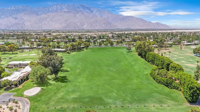 28979 Desert Princess Drive, Cathedral City, CA 92234