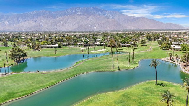 28979 Desert Princess Drive, Cathedral City, CA 92234