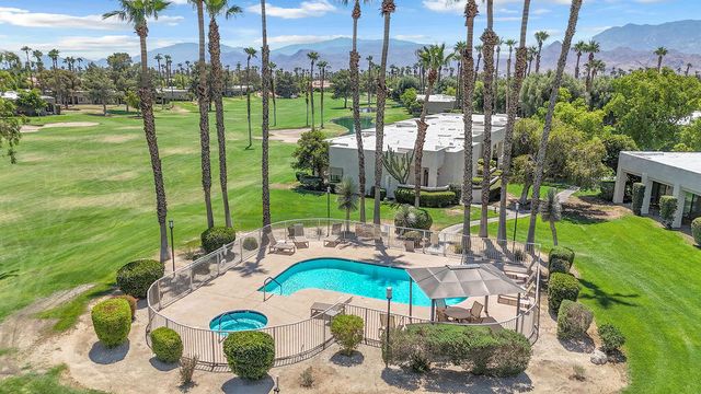 28979 Desert Princess Drive, Cathedral City, CA 92234