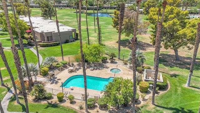 28979 Desert Princess Drive, Cathedral City, CA 92234