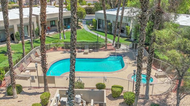 28979 Desert Princess Drive, Cathedral City, CA 92234