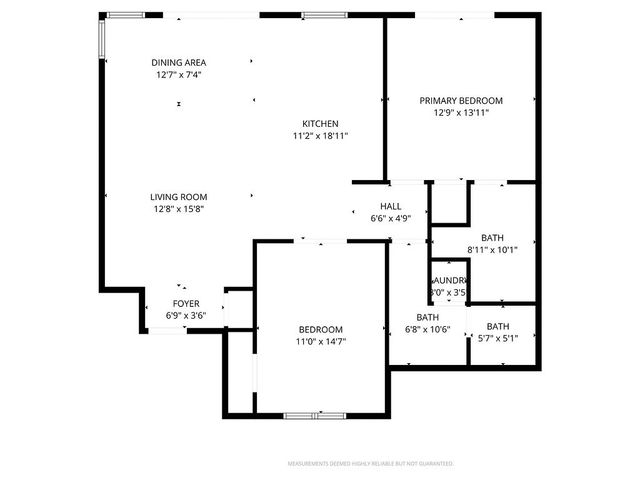 28979 Desert Princess Drive, Cathedral City, CA 92234