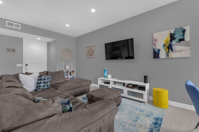 28979 Desert Princess Drive, Cathedral City, CA 92234