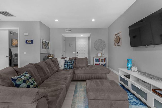 28979 Desert Princess Drive, Cathedral City, CA 92234