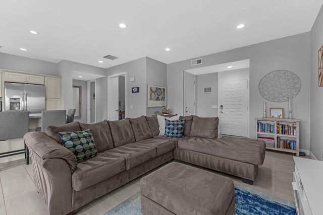 28979 Desert Princess Drive, Cathedral City, CA 92234