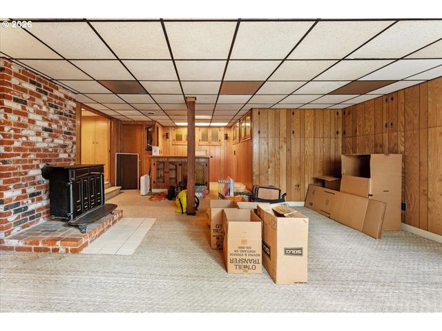 651 Se MANCHESTER Pl, Portland, OR 97202