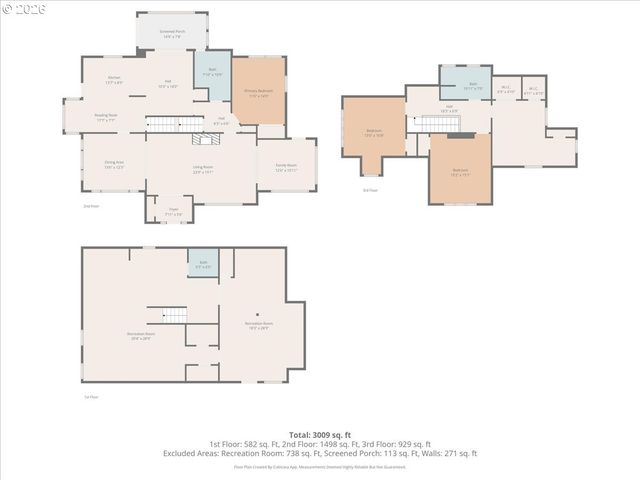 651 Se MANCHESTER Pl, Portland, OR 97202