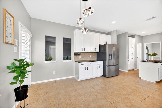 27011 Rockwood Park Lane, Cypress, TX 77433