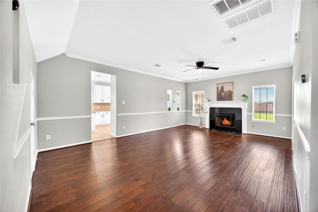27011 Rockwood Park Lane, Cypress, TX 77433