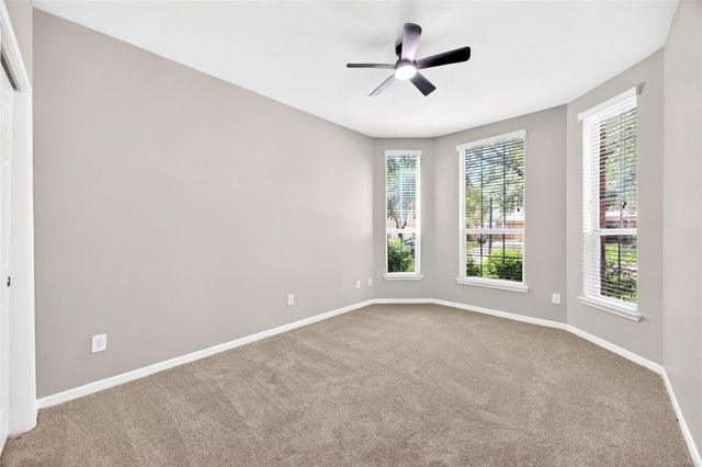 27011 Rockwood Park Lane, Cypress, TX 77433