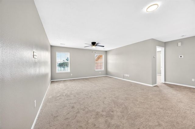 27011 Rockwood Park Lane, Cypress, TX 77433