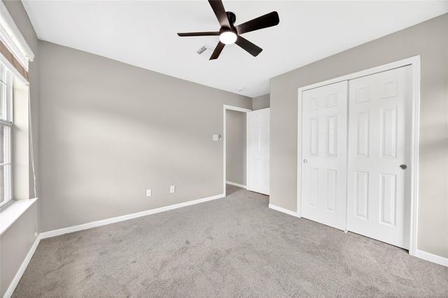 27011 Rockwood Park Lane, Cypress, TX 77433