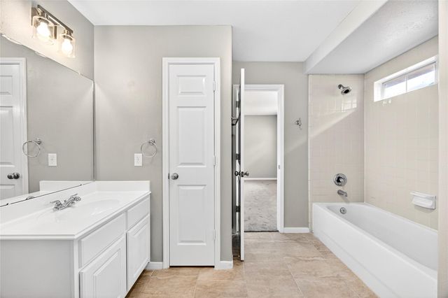 27011 Rockwood Park Lane, Cypress, TX 77433