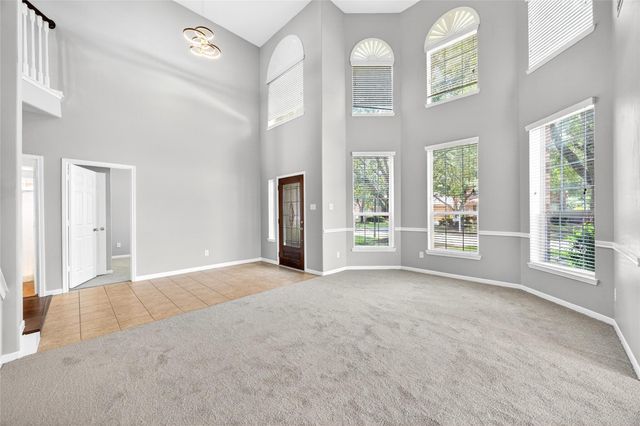 27011 Rockwood Park Lane, Cypress, TX 77433