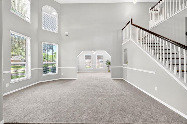 27011 Rockwood Park Lane, Cypress, TX 77433