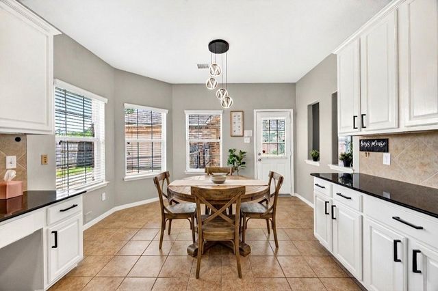 27011 Rockwood Park Lane, Cypress, TX 77433