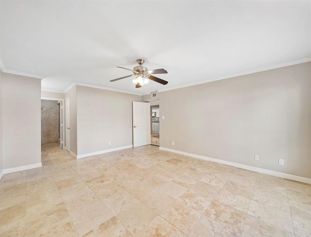 14555 Wunderlich Drive 2306, Houston, TX 77069