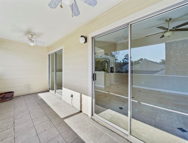 14555 Wunderlich Drive 2306, Houston, TX 77069