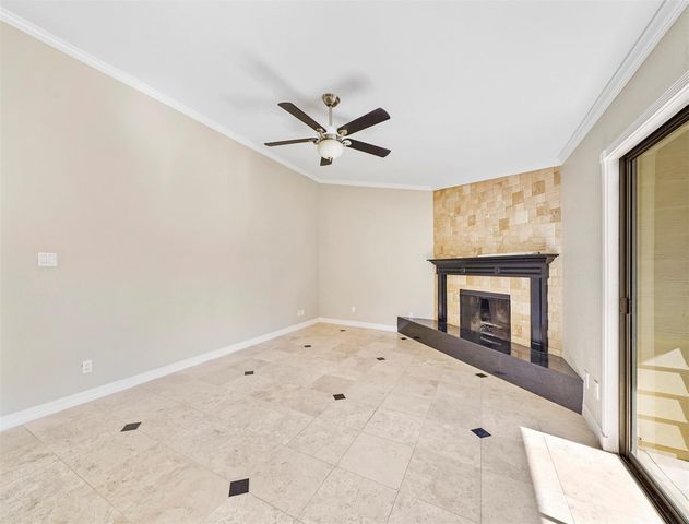 14555 Wunderlich Drive 2306, Houston, TX 77069