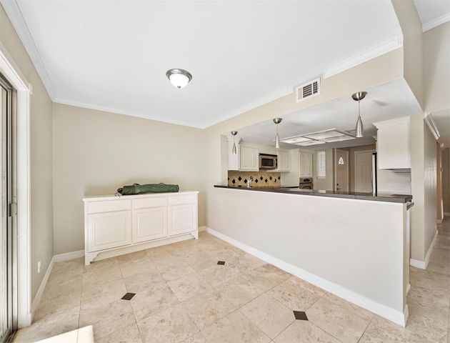 14555 Wunderlich Drive 2306, Houston, TX 77069