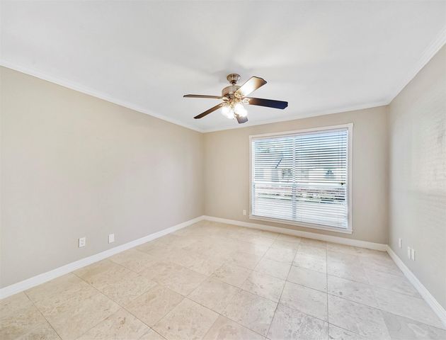 14555 Wunderlich Drive 2306, Houston, TX 77069