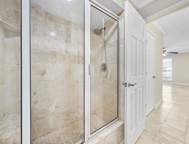 14555 Wunderlich Drive 2306, Houston, TX 77069