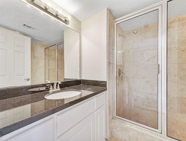14555 Wunderlich Drive 2306, Houston, TX 77069