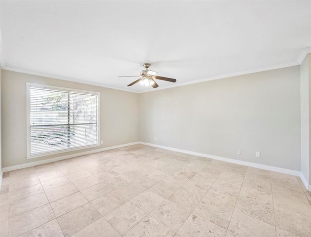 14555 Wunderlich Drive 2306, Houston, TX 77069