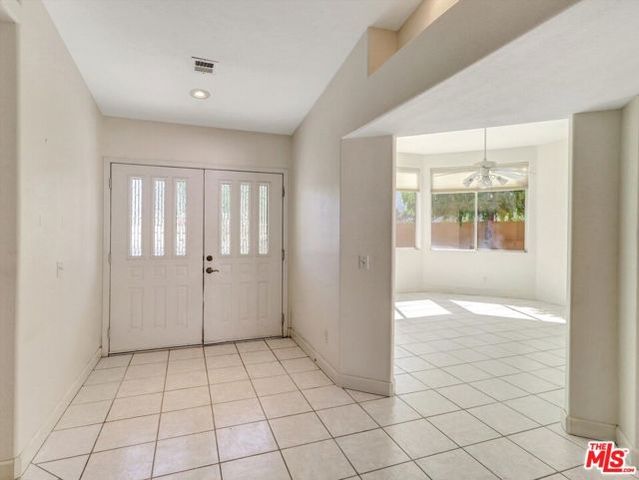 50900 Calle Obispo, La Quinta, CA 92253