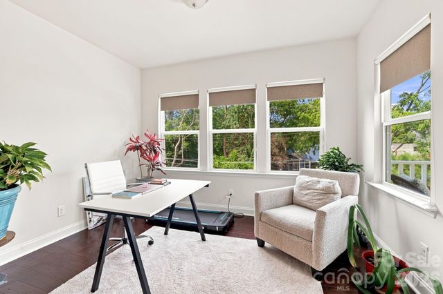 400 Belton Street, Charlotte, NC 28209