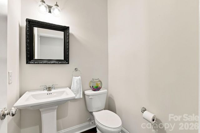 400 Belton Street, Charlotte, NC 28209