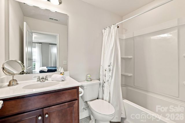 400 Belton Street, Charlotte, NC 28209
