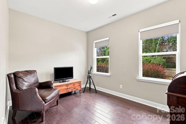 400 Belton Street, Charlotte, NC 28209