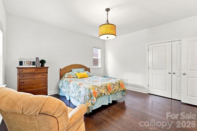 400 Belton Street, Charlotte, NC 28209