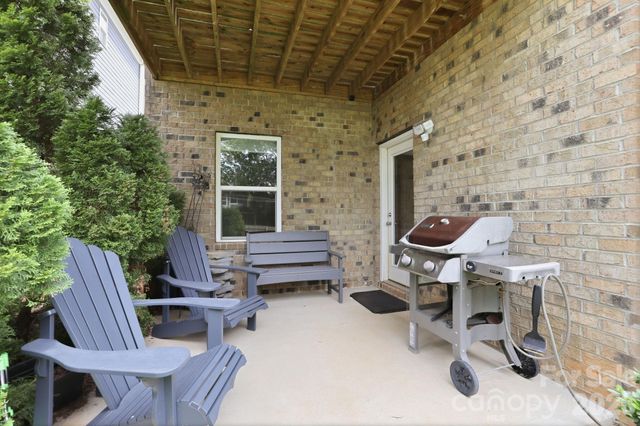 400 Belton Street, Charlotte, NC 28209
