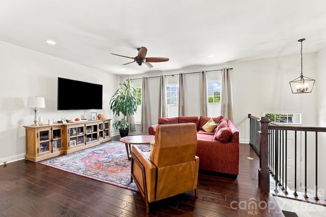 400 Belton Street, Charlotte, NC 28209