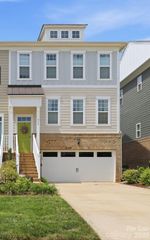 400 Belton Street, Charlotte, NC 28209