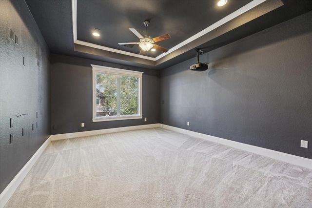 1802 Wakefield Drive, Houston, TX 77018