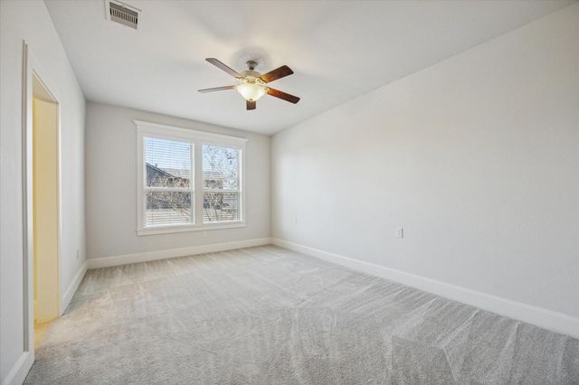 1802 Wakefield Drive, Houston, TX 77018