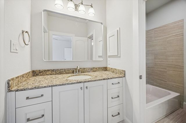 1802 Wakefield Drive, Houston, TX 77018