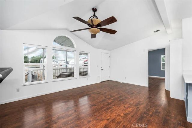 9850 Garfield 33, Huntington Beach, CA 92646