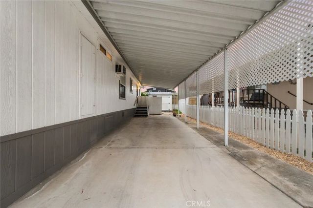 9850 Garfield 33, Huntington Beach, CA 92646