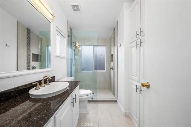 9850 Garfield 33, Huntington Beach, CA 92646